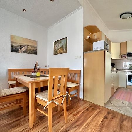 Apartments Hajl Krk Town Dış mekan fotoğraf