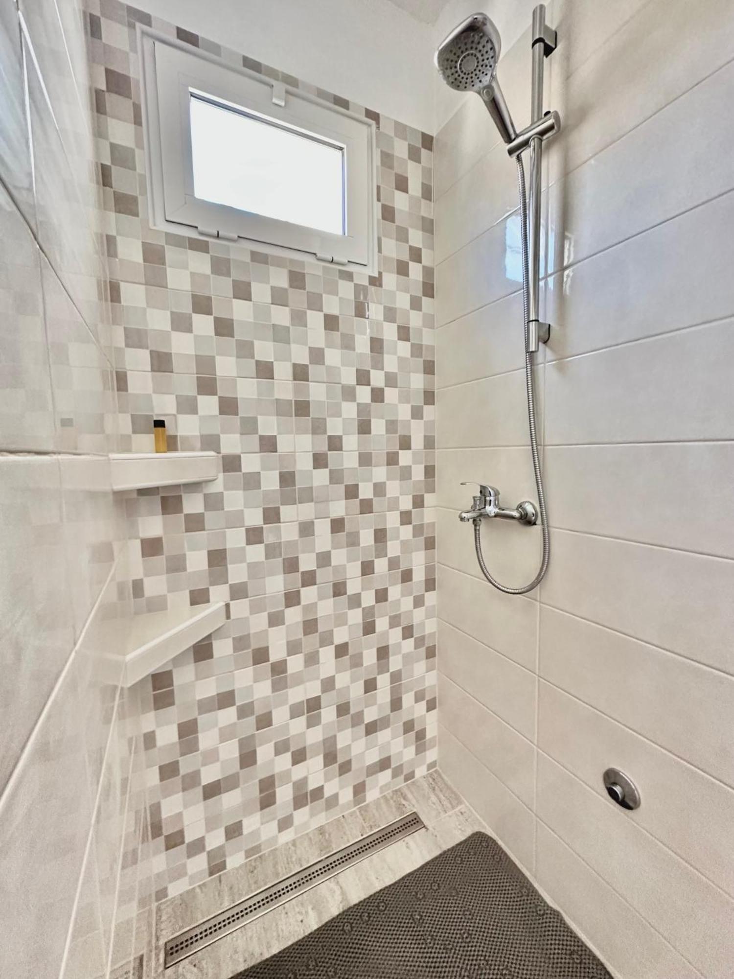 Apartments Hajl Krk Town Dış mekan fotoğraf